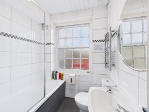 Photo 10- click for photo gallery